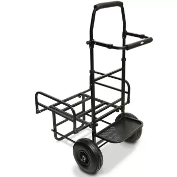NGT Wózek transportowy wędkarski trolley Dynamic